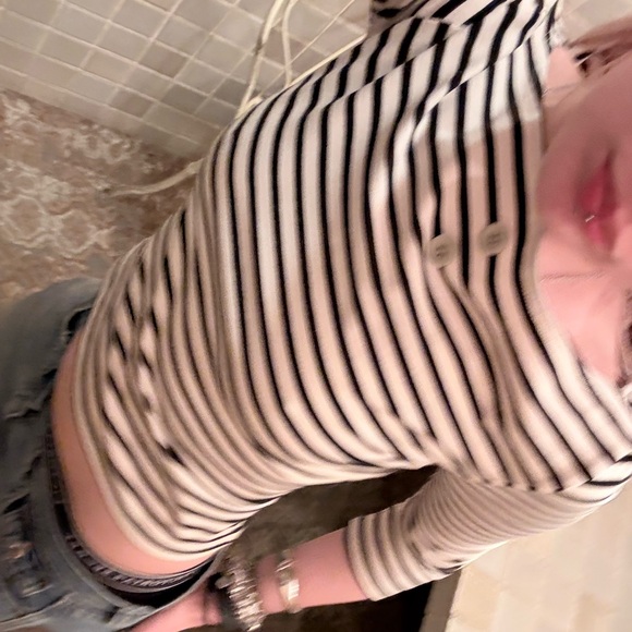 kayleestraling